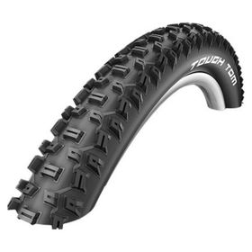 Schwalbe Tough Tom 29X2.25 MTB Dış Lastik