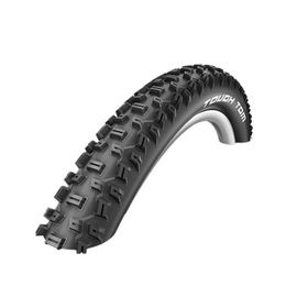 Schwalbe Tough Tom 29X2.25 MTB Dış Lastik