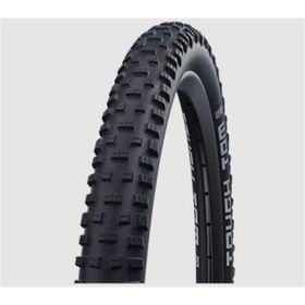 Schwalbe Tough Tom 29X2.25 MTB Dış Lastik