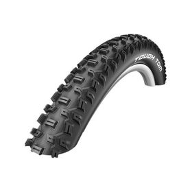 Schwalbe Tough Tom 29X2.25 MTB Dış Lastik