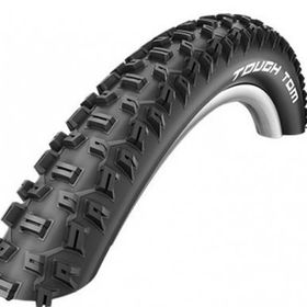 Schwalbe Tough Tom 29X2.25 MTB Dış Lastik