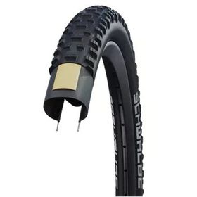 Schwalbe Tough Tom K-Guard 29x2.25 Bisiklet Lastik