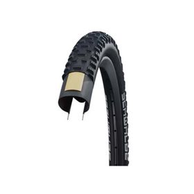 Schwalbe Tough Tom K-Guard 29x2.25 Bisiklet Lastik
