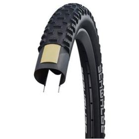 Schwalbe Tough Tom K-Guard 29x2.25 Bisiklet Lastik