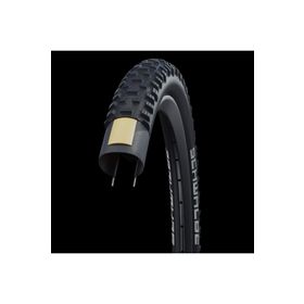 Schwalbe Tough Tom K-Guard 29x2.25 Bisiklet Lastik