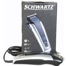 Schwartz 7035 Profesyonel Saç Kesme Makinesi