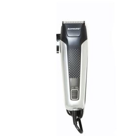Schwartz 7035 Profesyonel Saç Kesme Makinesi