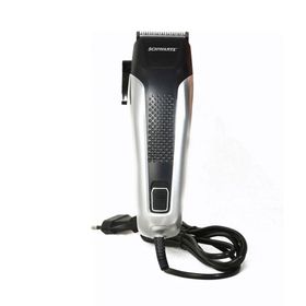 Schwartz 7035 Profesyonel Saç Kesme Makinesi