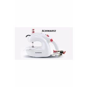 Schwartz Mini El Dikiş Makinesi