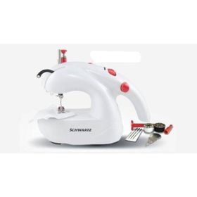 Schwartz Mini El Dikiş Makinesi