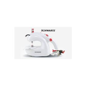 Schwartz Mini El Dikiş Makinesi