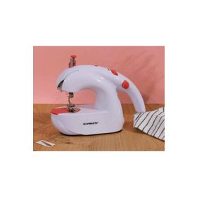 Schwartz Mini El Dikiş Makinesi