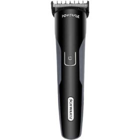 Schwartz SWCH5612 Profesyonel Tıraş Makinesi