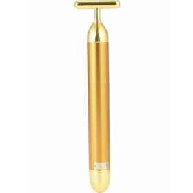 Schwartz SWM-9005 Titreşimli Yüz Masaj Aleti