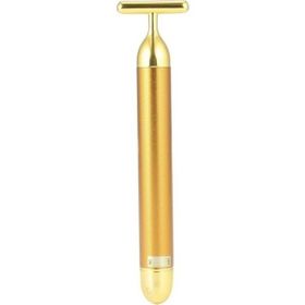 Schwartz SWM-9005 Titreşimli Yüz Masaj Aleti