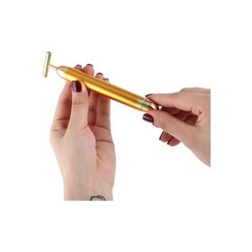 Schwartz SWM-9005 Titreşimli Yüz Masaj Aleti