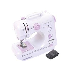 Schwartz Sws 4550 - 1 Dikiş Makinesi
