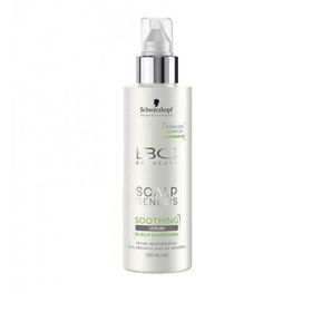 Schwarzkopf 100 ml BC Bonacure Scalp Genesis Hassas Yatıştırma Serumu