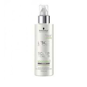 Schwarzkopf 100 ml BC Bonacure Scalp Genesis Hassas Yatıştırma Serumu