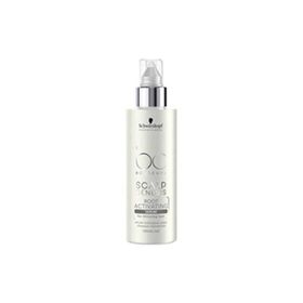 Schwarzkopf 100 ml BC Bonacure Scalp Genesis Hassas Yatıştırma Serumu