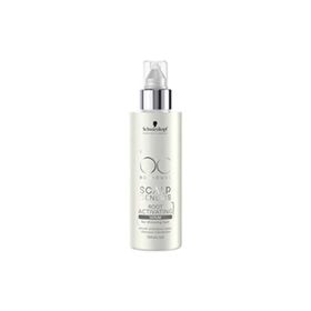 Schwarzkopf 100 ml BC Bonacure Scalp Genesis Hassas Yatıştırma Serumu