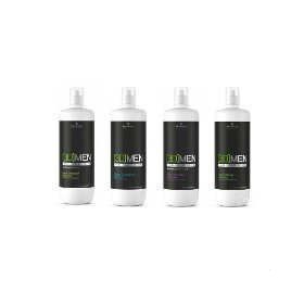 Schwarzkopf 1000 ml 3Dmension Dökülme Önleyici Şampuan