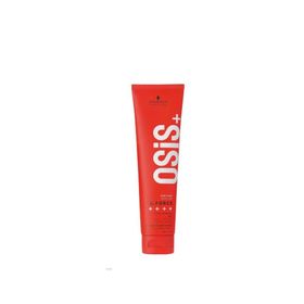 Schwarzkopf 150 ml Osis Texture G. Force Extra Strong Güçlü Tutucu Jöle