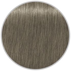 Schwarzkopf 9.42 Igora Tone On Tone 60 ml Saç Boyası
