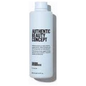 Schwarzkopf Authentic Beauty Concept Hydrate 250 ml Saç Kremi