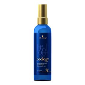 Schwarzkopf Beology Nemlendirici Etkili Işıltı Veren 150 ml Saç Parfümü