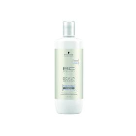 Schwarzkopf Bonacure 1000 ml Renk Koruma Şampuanı