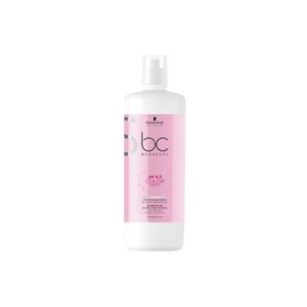 Schwarzkopf Bonacure 1000 ml Renk Koruma Şampuanı