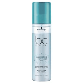 Schwarzkopf Bonacure Hyaluronic Nem Yükleme 200 ml Saç Kremi