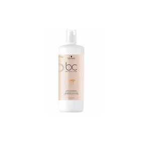 Schwarzkopf Bonacure Q10 Time Restore 1000 ml Şampuan