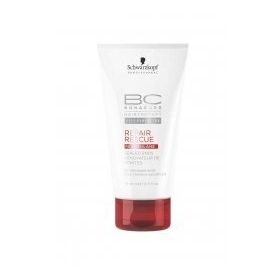 Schwarzkopf Bonacure Repair Rescue Ends 75 ml Kırık Önleyici Krem
