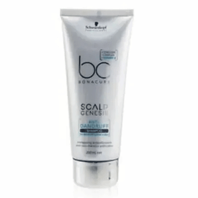 Schwarzkopf Bonacure Scalp Genesis 200 ml Kepek Önleyen Şampuan