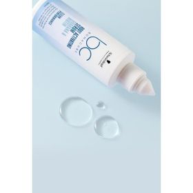 Schwarzkopf Bonacure Scalp Genesis Dökülmeye Karşı 100 ml Saç Serumu