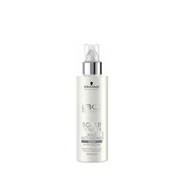 Schwarzkopf Bonacure Scalp Genesis Dökülmeye Karşı 100 ml Saç Serumu