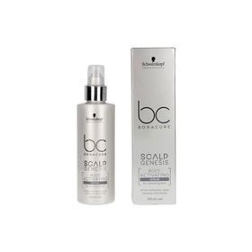 Schwarzkopf Bonacure Scalp Genesis Dökülmeye Karşı 100 ml Saç Serumu