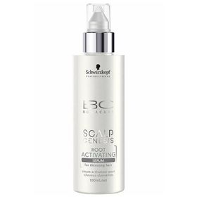 Schwarzkopf Bonacure Scalp Genesis Dökülmeye Karşı 100 ml Saç Serumu