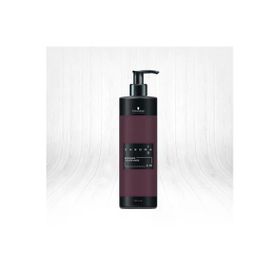 Schwarzkopf Chroma ID Intense Bonding Renklendirme 500 ml Saç Maskesi