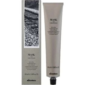 Schwarzkopf Davines 5.34 Mask With Vibrachrom 7 Adet Saç Boyası