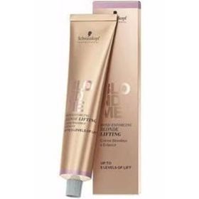 Schwarzkopf Essensity 60 ml Saç Boyası