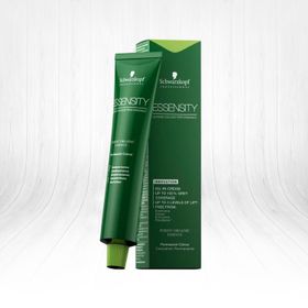 Schwarzkopf Essensity 7.60 Saç Boyası
