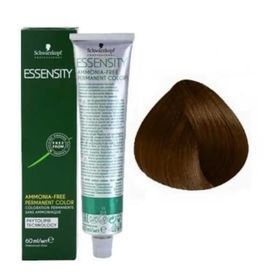 Schwarzkopf Essensity 7.60 Saç Boyası