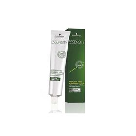 Schwarzkopf Essensity 7.60 Saç Boyası