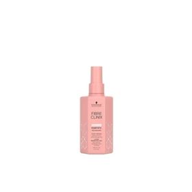 Schwarzkopf Fibre Clinix 200 ml Güçlendirici Çok Yönlü Losyon Sprey Krem