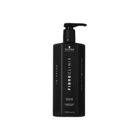 Schwarzkopf Fibre Clinix Bondfinity Purifying 1 lt Şampuan