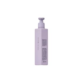 Schwarzkopf Fibre Clinix De-Frizz 300 ml Şampuan