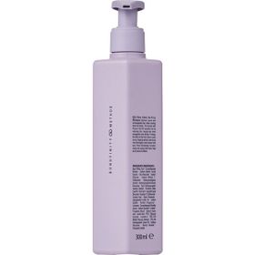 Schwarzkopf Fibre Clinix De-Frizz 300 ml Şampuan